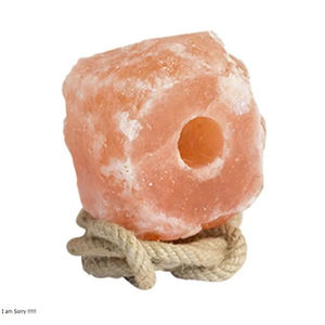 Sel minéral de l'Himalaya pour animaux, enrichi en minéraux et vitamines, pour la santé de vos chevaux et de vos vaches - Product Image 3