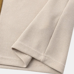 Camiseta de Hombre con Diseño Único, Corte Holgado, Estampada, Precio al por Mayor, Nueva Llegada, 100% Algodón, Secado Rápido - Product Image 6