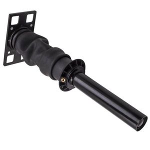 Nuovo Ammortizzatore Cabina (1 Paio) per International Prostar 08-17 con Molla a Balestra in Acciaio per Rimorchi 3595977C96 3595977C95 - Product Image 3