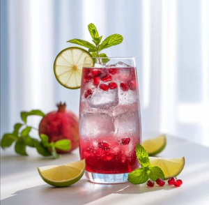 Food Grade Liquid <b>Glucose</b> Syrup 42 DE for Beverage Cordials Bulk Export From India 12 Months Shelf Life 300L HDPE Drums - Product Image 6