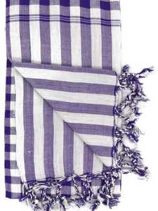 Best Selling Popular Soft Lady Design Cotton Beach Towels Comfortable Printed Custom Logo Printing Beach <b>Sarong</b> Towel - Product Image 2