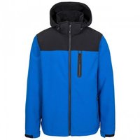 Chaqueta Softshell Casual Única para Hombre al por Mayor, Impermeable, Cortavientos, Transpirable, Cortavientos de Invierno con Cierre de Cremallera y Algodón