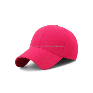 Casquette de golf et de baseball unisexe à 6 panneaux, séchage rapide, imperméable, avec logo personnalisé, en toile 100% coton, imprimé animal - Product Image 5