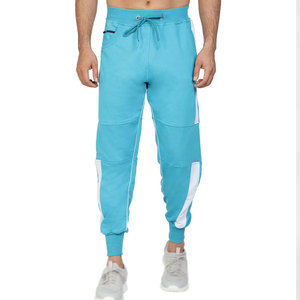 Comfortable Men <b>Trousers</b> With Clean Look Durable Material Designed For Everyday Outfits And Outdoor Adventures - Product Image 1