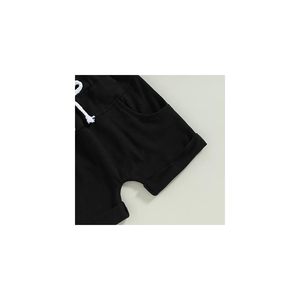 Wholesale Summer Co Ord <b>Set</b> Custom Logo Breathable Fashion Outfit Two Piece Casual Wear Clothing Manufacturer - Product Image 2