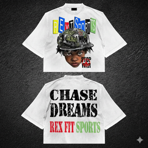 Camiseta de Hombre 2026 de Marca Privada, Estilo Urbano, Algodón, Impresión DTG, Cuello Redondo, Manga Regular - Product Image 5