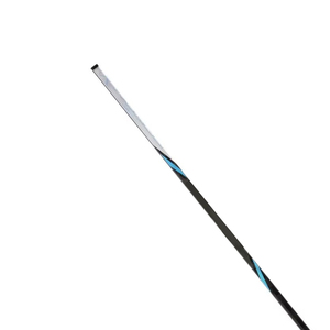 Bâton de hockey léger et durable, équipement sportif haute résistance, entraînement au hockey, jeux en plein air, activités scolaires, carbone - Product Image 4