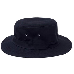 Casquettes de cricket pour l'entraînement, faible MOQ, casquettes de cricket personnalisées, prix de gros, qualité supérieure, casquettes de cricket de couleur unie en gros - Product Image 1
