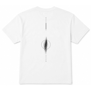 Custom Solid Casual T-Shirt Short Sleeve Premium Quality Digital Printing Jersey Front <b>Logo</b> - Product Image 2