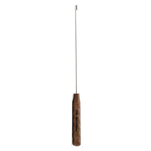 Instrumento Quirúrgico para Extracción Precisa de Tendones en Ortopedia, Separador de Tendones de Alta Precisión de 3 mm y 28,5 cm de Longitud - Product Image 4
