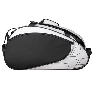 2026 Custom High Quality Premium Custom Logo Backpack/<b>Duffle</b> <b>Bag</b> <b>Large</b> Capacity Thermal Insulated 30-40L Outdoor Use - Product Image 1