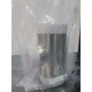 DOCKWEILER 1500188993 GB2591 T-PIECE OUTLET 1 WITH - อุปกรณ์และอะไหล่เซมิคอนดักเตอร์ระดับโลกที่เชื่อถือได้ - Product Image 2