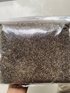 <b>Black</b> <b>Pepper</b> Ground Made and Exported From Vietnam With High Quality Cheap Price - Product Image 5