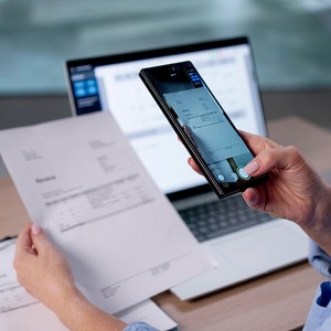 Servicios de Ingeniería de Software de Facturación Empresarial, Soluciones de Facturación Automatizada, Arquitectura en la Nube y Eficiencia Financiera - Product Image 1