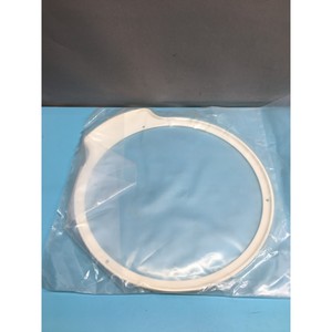 AMAT 0200-36541 Lid Liner, TI-XZ, 200มม., 136632 - อุปกรณ์และชิ้นส่วนเซมิคอนดักเตอร์ระดับโลกที่เชื่อถือได้ - Product Image 4