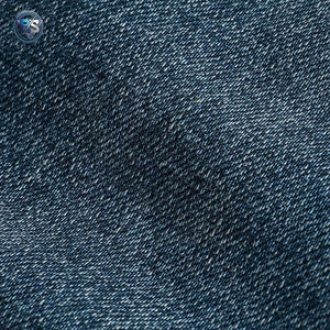 Chaqueta de invierno para hombre, estilo casual, con bolsillos frontales y botones. - Product Image 5