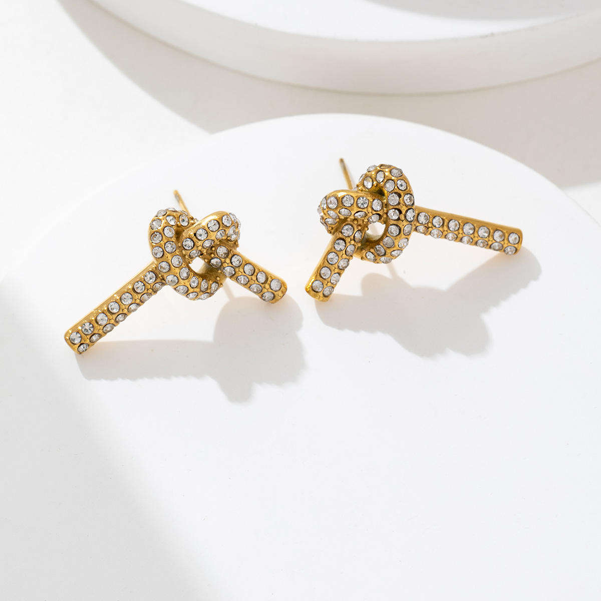 เยลโลว์โกลด์