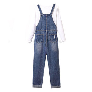 Combinaison élégante grande taille à jambes larges avec ceinture, tenue de soirée fluide sans manches pour femme - Product Image 2