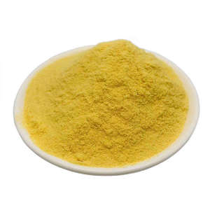 Extracto de Raíz de Berberis Aristata (Daru Haldi) en Polvo de Alta Pureza, 98% Natural, Berberina HCL de Grado Alimenticio, Venta al Por Mayor, Producto Herbal Premium - Product Image 4