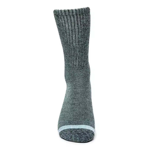 American Football Athletic <b>Socks</b> – Professional Sports <b>Socks</b> for Team Uniforms, Practice & Outdoor Performance Football <b>Socks</b> - Product Image 2