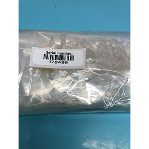 130 M.E.C. Entretoise de support à clip Tech MEC81105-208L - Équipements et pièces semi-conducteurs d'occasion de renommée mondiale - Product Image 5