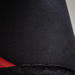 Genouillères en néoprène 7 mm pour Squat, Musculation, Powerlifting, Fitness – Coussinets de Compression et Soutien - Product Image 5