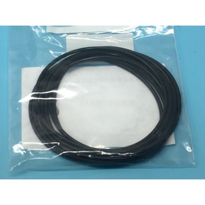 LOTE DE 8 MICRON AS568-152 POROCA110B - Equipo y Piezas de Semiconductores de Confianza de Marca Global - Product Image 4