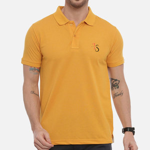 เสื้อเชิ้ตผู้ชายคุณภาพพรีเมียม ผ้าแคนวาสคอตตอน 100% สีพื้นตัดกัน ผลิตจากวัสดุที่ดีที่สุด ราคาขายส่ง - Product Image 1
