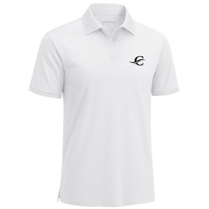 Lona Transpirable de Alta Calidad Hecha a Medida para Camisetas para Hombre, Ropa de Verano, Color Personalizado, Manga Corta, 100% Algodón - Product Image 1