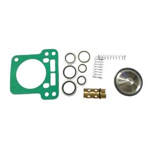 Kit de clapets anti-retour 2901021704 compatible avec les compresseurs d'air à vis - Product Image 1