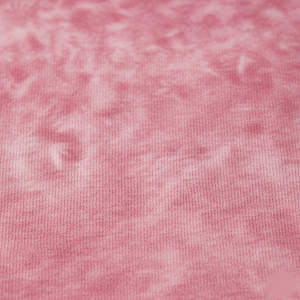 Ensemble de survêtement streetwear à capuche pour homme, 100% coton, léger, respirant, de haute qualité, unisexe, hiver, uni - Product Image 6