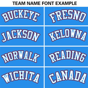 Veste de baseball universitaire pour homme, broderie personnalisée, manches en cuir et laine, style streetwear tendance - Product Image 5