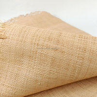 Papel Tapiz Natural Sostenible para Decoración de Interiores de Hogares y Hoteles, Exportación al por Mayor, Fabricante OEM