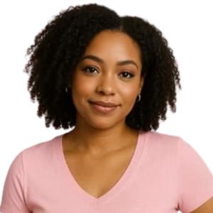 Camiseta Rosa Brillante con Diseño de Letras Retro para Mujer, Ropa Casual para el Día a Día, Estilo Urbano, Prenda Cómoda y a la Moda - Product Image 5