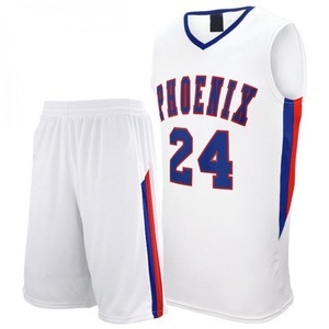 Conjunto de Uniforme de Baloncesto Wildcats, Camiseta sin Mangas, Pantalones Cortos, Negro y Dorado, Cuello en V, Estampado, Transpirable, de Secado Rápido, que Absorbe la Humedad, para Adultos - Product Image 2