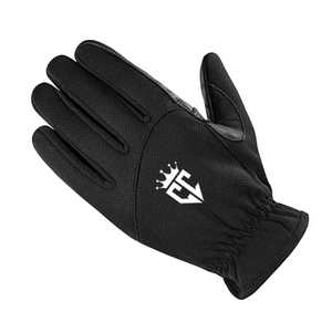 Gants de tir sportifs d'extérieur en gros, toutes tailles disponibles, haute qualité, antidérapants, imperméables, pour la chasse - Product Image 4