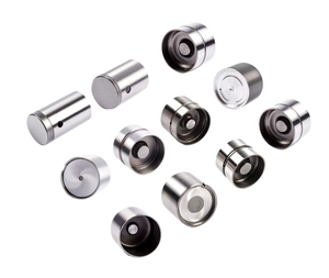 ตัวยกไฮดรอลิก OEM ขนาดมาตรฐานที่มีความแม่นยำสูง พร้อมความทนทานยาวนานและการสร้างขึ้นด้วยวัสดุที่มีความแข็งแรงสูง - Product Image 5