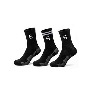 Nouvelles Baskets Homme à Lacets, Design Tendance, Imprimé Élégant, pour le Printemps, le Jogging, l'Entraînement, la Marche, la Gym, la Randonnée, la Pêche, Couleur Personnalisable - Product Image 3