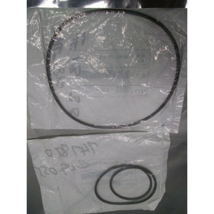 NOVELLUS 22-10300-00, 747810, C-09-055, E-13-3B - Équipements et pièces semi-conductrices d'occasion fiables à l'échelle mondiale - Product Image 1