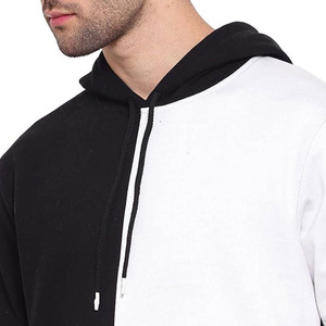 Oferta Especial: Diseña Tu Propia Sudadera con Capucha de Invierno para Hombre de Alta Calidad, Sudaderas con Capucha para Hombre Más Vendidas al Por Mayor - Product Image 3