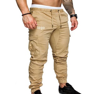 <b>Work</b> Clothes Street Fashion <b>Cargo</b> <b>Pants</b> Men Fashion <b>Work</b> <b>Pants</b> High Quality Outdoor Wear Resistant Mountaineering men's <b>pants</b> - Product Image 5