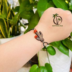 Coconut <b>Shell</b> Jewelry Hawaii Style Necklades Hairclip Earring <b>Bracelet</b> Unique Design Vietnam - Product Image 4