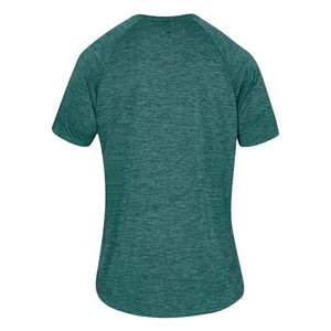 T-shirts pour hommes en coton 100% légers et à séchage rapide, imprimés, écologiques, coupe classique, vêtements de mode à bas prix - Product Image 5