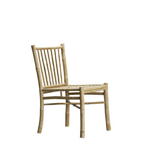 Cheap Price High Quality Folding Bamboo <b>Chair</b> Outdoor Patio <b>Garden</b> <b>Chair</b> for Beach Resort Made in Vietnam by KingCraftViet - Product Image 5