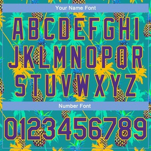 Free Design Printed Summer Suit Style Mesh <b>Polyester</b> Breathable Quick Dry Sleeveless Basketball <b>Shirts</b> Front Colorful Pattern - Product Image 4