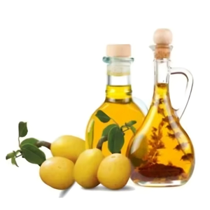 Aceite esencial de marula 100% orgánico prensado para perfumes, de fabricante indio al mejor precio. Aceite portador de marula. - Product Image 3