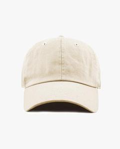 Gorra Trucker de Ajuste Cómodo con Panel Trasero de Malla y Visera Curva Clásica - Product Image 5
