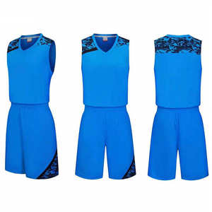 Uniformes de Baloncesto Personalizados de Alta Calidad al Por Mayor a Precio Económico para Jóvenes, Uniformes Deportivos para 2026 - Product Image 4