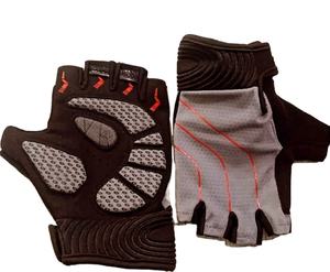 Guantes Unisex de Alta Calidad Personalizables, Guantes de Seguridad para Trabajo, Gimnasio y Fitness con Logotipo Personalizado - Product Image 1