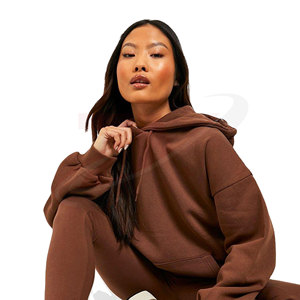Women Activewear <b>Tracksuit</b> Lightweight Fitness Clothing For Sports Training And Outdoor Movement Women Jogger <b>Tracksuit</b> - Product Image 4